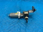 Toyota Land Cruiser Front Driver's Seat Tilt/lift Motor W/ Mechanism 03-07 Oem Used. Price: $95.00.