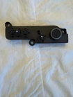 New Oem Tesla Model 3 Front Passenger Seat Switch 8-WAY Lumbar Rh 1551855-01-A. Price: $45.00.