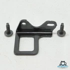 15-20 Bmw 428I 430I 435I 440I F36 Rear Left Driver Seat Holder Bracket Mount Oem Used. Price: $24.99.