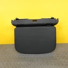 2022-2024 Nissan Frontier Rear Left & Right Side Seat Lower Cushion Bottom Oem Used. Price: $174.20.