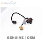 2005-2010 Audi A6 C6 Front Right Seat Occupant Module Wiring Harness Used. Price: $12.99.