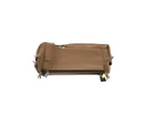 Genuine Mopar Rear Seat Cushion Cover 6RF02HL1AC New. Price: $458.98.