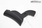 2020-2025 Kia Soul Front Right Passenger Side Seat Recline Lever Handle Oem Used. Price: $22.11.