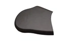 13-17 Land Rover Range Sport Front Left Seat Inner Trim CK5217B640 Oem Used. Price: $45.60.