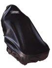 Prp H30T Seat Cover New. Price: $81.98.