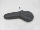 2007 Chrysler Pacifica Front Right Seat Arm Rest Used. Price: $24.99.