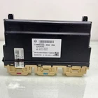 2015-2018 Mercedes-benz C300 W205 Front Right Seat Memory Module Oem A2059005502 Used. Price: $96.54.