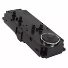 Genuine Ford Adjuster Switch DG9Z-14A701-BJ New. Price: $66.75.