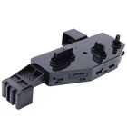 Rh Passenger Seat Power Adjust Switch For Chevy Silverado Tahoe Gmc Sierra Yukon New. Price: $33.88.