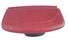 2017 - 2023 Alfa Romeo Giulia Front Left Lh Seat Knee Lower Cushion OEM#W4B Used. Price: $61.75.