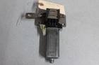 2003-2009 Volvo XC90 Front Seat Power Adjustable Regulator Motor Bosch Unit Oem Used. Price: $29.00.