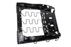 Genuine Gm 2006-2016 Chevrolet Impala Limited Right Seat Cushion Frame 88995219 New. Price: $49.75.