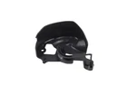 Genuine Mopar Rear Seat Pivot Cover 68578639AA New. Price: $37.20.