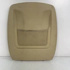 2013 2014 2015 - 2018 Bmw 320I F30 Front Right Passenger Rearward Seat Cover Oem Used. Price: $44.95.