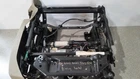 10-14 Land Rover LR4 Front Right 8-WAY Power Seat Track Assembly Heated LR032383 Used. Price: $145.00.