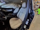 (local Pickup Only) Driver Left Front Seat Leather Fits 19-23 Mazda 485501 Used. Price: $174.90.