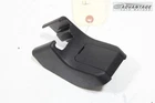 2020-2024 Kia Telluride Front Left Seat Track Forward Outer End Cover Cap Oem Used. Price: $22.90.
