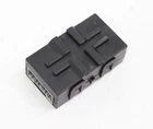 2018-2021 Honda Accord Ex Front Seat Heater Control Unit Hcs Oem Used. Price: $42.95.