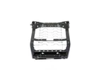 Seat Frame Mopar 04610144AD New. Price: $490.85.