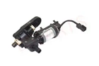 Used Bmw E39 530I 540I E38 740IL Seat Control Motor Front Right 67318352263. Price: $27.99.