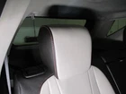 Chevrolet Equinox 2011 Headrest Used 3411. Price: $94.90.