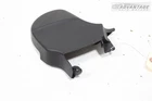 2017-2022 Alfa Romeo Giulia 952 Front Left Side Seat Inner Trim Cover Panel Oem Used. Price: $23.39.