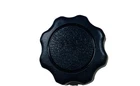 Toyota Camry Celica MR2 Spyder Vertical Seat Adjuster Knob Genuine 7259220040C0 New. Price: $45.34.