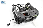 2014-2016 Maserati Ghibli Front Right Side Seat Lower Frame Track & Motors Oem Used. Price: $94.99.