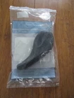 Nos Genuine Oem Ford 6W1Z-5461198-AB Seat Back Adjusting Handle Rh Black New. Price: $25.00.