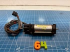 90-98 Mercedes Sl R129 Front Left Right Seat Motor Oem Used. Price: $12.97.