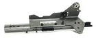 Ford Seat Track BC2Z-1561704-E Used. Price: $74.32.