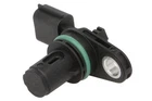 For Mercedes (W176), B Sports Tourer Camshaft Position Sensor Nuovo. Price: $57.40.
