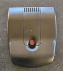 2023 Chevrolet SILVRDO15 Windshield Camera Cover Only Oem Part Number 84844924 Used. Price: $60.99.