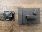 56049433AE For Jeep Dogde Chrysler Front Left Seat Adjustment Switch Used. Price: $29.90.