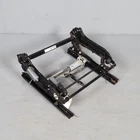 2007-2012 Mercedes GL320 GL450 Right Front Seat Track 0009108836 Oem Used. Price: $80.99.
