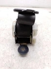 1995 Toyota T100 Passenger Side Rear Seat Belt Assembly Used. Price: $103.99.
