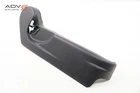 18-25 Mitsubishi Eclipse Cross Front Right Side Seat Outer Trim Cover Panel Oem Used. Price: $54.99.