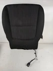 20 21 22 Hyundai Venue Front Passenger Seat Lower Cushion Foam Oem Used. Price: $225.99.