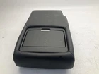 18-21 Honda Clarity Rear Upper Seat Armrest W/ Cupholder Used. Price: $56.99.
