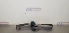99 Jeep Wrangler Tj Seat Belt Front Left Driver Gray Used. Price: $45.90.