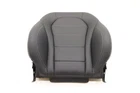 2020 - 2023 Mercedes GLC300 X253 Front Right Seat Upper Cushion Oem Black 261 Used. Price: $153.33.