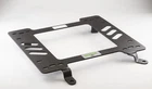 Planted Seat Bracket Buick Skylark (1964-1967) Driver / Left New. Price: $199.00.
