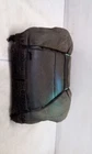 Jeep Jl Wrangler 2DOOR Driver Seat Back Foam Only 2018-2020 139856 Used. Price: $99.99.