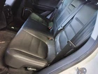 (local Pickup Only) Touareg 2012 Seat Rear 731183 Used. Price: $139.41.