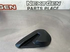 2016 Ford Mustang Gt Lh Driver Side Seat Lever Oem FR3B-63610A77-AEW #621 Used. Price: $24.99.