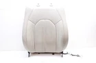 17-20 Chrysler Pacifica Front Left Side Seat Upper Cushion 68233083AC Oem *read* Used. Price: $159.99.