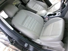 Passenger Front Seat Bucket Manual Leather Fits 13-15 Escape 2245684 Used. Price: $537.49.