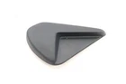 2022 - 2025 Ford Maverick Front Right Side Seat Back Adjusting Handle Oem Used. Price: $39.86.