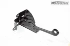 2014-2018 Bmw X5 F15 Rear Right Side Seat Catch Striker Bracket Support Oem Used. Price: $27.64.