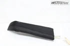 2018-2019 Honda Accord Rear Right Passenger Side Seat Cushion Bolster Oem Used. Price: $57.74.